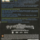 MATRIX DVD - pikkukuva 2