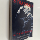 Lee Strasberg : Strasberg at the Actors Studio - Tape-rec... - pikkukuva 1