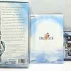 PC - Final Fantasy VIII (CIB Big Box) - pikkukuva 2