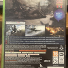 Xbox 360 : Battlefield 3 - pikkukuva 2