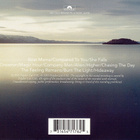 Cast - Magic Hour CD - pikkukuva 2