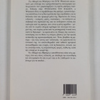 Donald Woods Winnicott : Mora kai meteres - pikkukuva 2