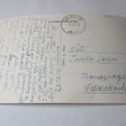 Muonio Keimiötunturin majalta (o) - 1959 - pikkukuva 2