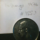 Belgia 10 frangs 1976, km#155.1 - pikkukuva 2