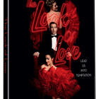 The Look of Love (DVD) - pikkukuva 1