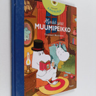 Tittamari Marttinen : Hyvää yötä, Muumipeikko - pikkukuva 1