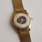 Oris Pointer Date automatic. - pikkukuva 4