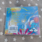 Smurffit vol15 Rakettihitit! (CD) - pikkukuva 2