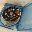 BATMAN COLLECTION    (BLU-RAY) - pikkukuva 5