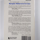Dane Ullman : Discovering Homeopathy: Your Introduction t... - pikkukuva 2