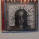 Testament : Demonic CD - pikkukuva 1