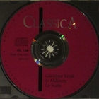 Giuseppe Verdi & Milanon La Scala • CD - pikkukuva 4