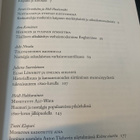 Kaipaava moderni. Nostalgian ja utopian kohtaamisia - pikkukuva 3