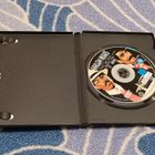 Harlemin Yöt DVD - pikkukuva 2