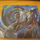 Siniaalto tallentumia cd digipak 2004 - pikkukuva 1