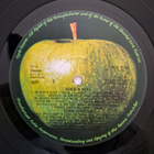 JOHN LENNON : ROCK'N'ROLL  LP - pikkukuva 3