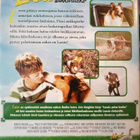 Lassie 4 kpl. - pikkukuva 3