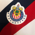 Chivas Guadaljara. Uusi. - pikkukuva 3