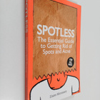 Elaine Mummery : Spotless : The Essential Guide to Gettin... - pikkukuva 1