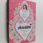Kim Izzo : Avioliitto Jane Austenin tapaan - pikkukuva 1