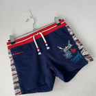 Desigual uudet Shortsit, 134/140 - pikkukuva 3