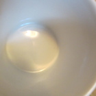 VANHA MUUMIMUKI TUMMA ROOSA MUUMIMAMMA ( 1991-1996) 0,3 l - pikkukuva 5