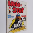 Non Stop 24/1977 - pikkukuva 1