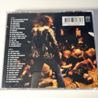 HURRIGANES - 30 Golden Greats (2-cd) - pikkukuva 2