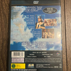 Peggy Sue meni naimisiin (1986) - DVD - pikkukuva 2