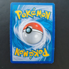 Pokemon Arceus AR7 holo - pikkukuva 2