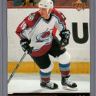 1999-00 Upper Deck - 0,15 € / kpl - pikkukuva 4