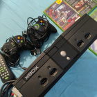 XBOX paketti - pikkukuva 5