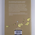 Kalle Veirto : Vilttiketjumies - pikkukuva 2