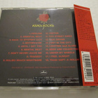 Hanoi Rocks All Those Wasted Years Japani CD OBI PHCR-4167 - pikkukuva 2