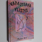 Marcos Witt : Vapauttava ylistys - pikkukuva 1