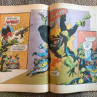 JUDGE DREDD 4/1991 - pikkukuva 4