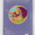 Walt Disney : Nalle Puh : tuuli - pikkukuva 2
