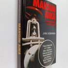 Jyrki (toim.) Vesikansa : Maksun aika : energiakriisin se... - pikkukuva 1