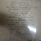 NEIL YOUNG - PEACE TRAIL UUSI LP - pikkukuva 2