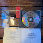 Tommi & Hombre - Tommi & Hombre Cd - pikkukuva 3