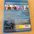 Closer - Iholla (Blu-ray) - pikkukuva 2