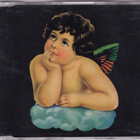 Pekka Ruuska - Rafaelin Enkeli '98 (CD, Single) - pikkukuva 1