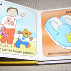 Minun huoneeni - pikkukuva 3