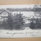 VANHA Postikortti Helsinki ennen 1905 - pikkukuva 1