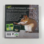 Paul Joynson-Hicks & Tom Sullam : Comedy Wildlife Photogr... - pikkukuva 2