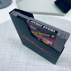NES Vegas Dream USA - pikkukuva 4