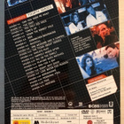 CSI: New York: Kausi 4 (6DVD) - pikkukuva 2