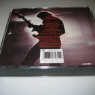 Deep Purple - In Concert (2 x CD) - pikkukuva 2