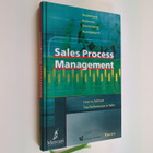 Sales Process management - How to achieve top performance... - pikkukuva 1