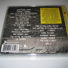 Neil Diamond - The Bang Years 1966-1968 (CD, Uusi) - pikkukuva 2